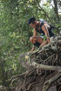 BIB: 
                            <button type="button" onclick="openModal(28070796)" class="btn btn-primary btn-sm float-right btn-popup" data-toggle="modal" data-target=".modal-high-quality">
                        <i class="fas fa-shopping-cart"></i> Add to Cart
                    </button>
                                            <button type="button" onclick="isThisMe(28070796, true)" class="btn btn-success btn-sm float-right btn-popup btn-isme hidden" data-toggle="tooltip" data-placement="bottom" title="นี่คือรูปของคุณใช่ไหม คลิกที่นี่เพื่อเอาเข้าอัลบั้ม">
                        <i class="fas fa-plus"></i> Add to album
                    </button>
                    <button type="button" onclick="isThisMe(28070796, false)" class="btn btn-warning btn-sm float-right btn-popup btn-isnotme hidden">
                        <i class="fas fa-ban"></i> Remove from album
                    </button>